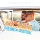 Cover: Señorita (feat. Pietro Lombardi)