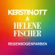 Cover: Atemlos durch die Nacht