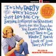 Cover: She's a Fool