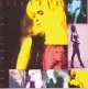 Cover: Kiss Me Deadly