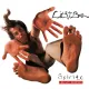 Cover: El diablo