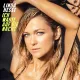 Cover: Verbotene Liebe