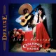 Cover: Just One Look (2015 Remaster)