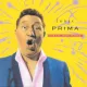 Cover: Just A Gigolo / I Ain't Got Nobody
