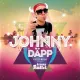 Cover: Johnny Däpp (Ich will Mallorca zurück)