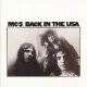 Cover: Borderline (2012 Collection Remaster)