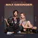 Cover: Nur kurz glücklich