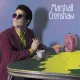 Cover: Someday, Someway