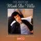 Cover: Mixed Up, Shook Up Girl