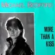 Cover: More Than a Kiss
