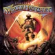 Cover: Flirtin' with Disaster