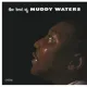Cover: I've Got My Mojo Working (Live At Newport Jazz Festival)