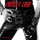 Cover: Kickstart My Heart