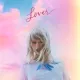 Cover: Set You Free