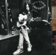 Cover: Needle And The Damage Done (Live at Live Aid, John F. Kennedy Stadium, 13th July 1985)