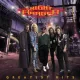 Cover: Sister Christian (Live)