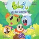 Cover: Häschen In Der Grube Und Alle Meine Entchen