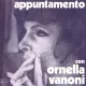 Cover: Senza fine
