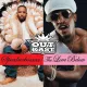 Cover: I'll Call B4 I Cum (feat. Gangsta Boo & Eco)