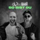 Cover: Ohne dich schlaf ich heut Nacht nicht ein