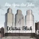Cover: Young Folks