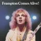 Cover: Show Me The Way (Live)