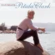 Cover: This Is My Song
