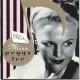 Cover: I've Got You Under My Skin (Single Version)
