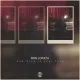 Cover: In And Out Of Love
