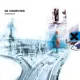 Cover: Karma Police