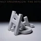 Cover: Take It On the Run