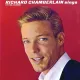 Cover: Three Stars Will Shine Tonight (Theme From "Dr Kildare")