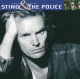 Cover: Don't Stand So Close To Me (Live At Villa Il Palagio, Italy/2001)