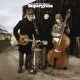 Cover: Pumping on Your Stereo