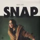 Cover: Oops Up
