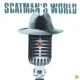 Cover: Song of Scatland