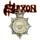 Cover: Rock the Nations (Live at Hammersmith / B-side of "Ride Like the Wind" / Remastered 2010)