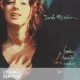 Cover: I Will Remember You