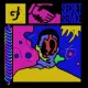 Cover: Cry Softly (Time Is Mourning)