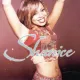 Cover: You Were The One