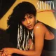 Cover: Love On A Mountain Top (Promotional 12" Mix)