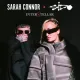 Cover: Astronaut