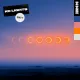 Cover: Toccata