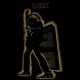 Cover: Ride A White Swan (Live)