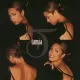 Cover: You Put a Move on My Heart