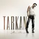 Cover: Şımarık