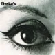 Cover: Doledrum (Gary Crowley, GLR Session Dec '88)