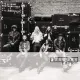 Cover: Midnight Rider (Live)