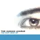 Cover: The Things That Dreams Are Made Of (2012 Remaster)