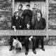 Cover: Dirty Old Town